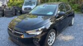 Opel Corsa 1.5 CDTI Elegance 2021m. Dyzelinas Mechaninė