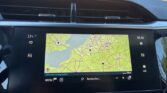 Opel Corsa 1.5 CDTI Elegance 2021m. Dyzelinas Mechaninė