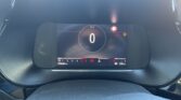 Opel Corsa 1.5 CDTI Elegance 2021m. Dyzelinas Mechaninė
