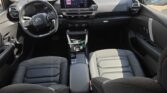 Citroen C4 X 1.2 PureTech Shine 2023m. Benzinas Automatinė