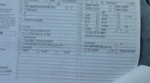 Citroen C4 X 1.2 PureTech Shine 2023m. Benzinas Automatinė