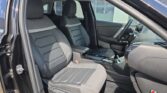 Citroen C4 X 1.2 PureTech Shine 2023m. Benzinas Automatinė