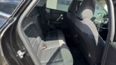 Citroen C4 X 1.2 PureTech Shine 2023m. Benzinas Automatinė