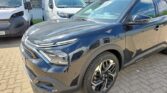 Citroen C4 X 1.2 PureTech Shine 2023m. Benzinas Automatinė