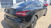 Citroen C4 X 1.2 PureTech Shine 2023m. Benzinas Automatinė