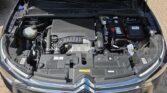 Citroen C4 X 1.2 PureTech Shine 2023m. Benzinas Automatinė