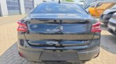 Citroen C4 X 1.2 PureTech Shine 2023m. Benzinas Automatinė