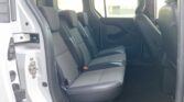 Renault Kangoo 1.5 BLUE dCi Zen 2022m. Dyzelinas Mechaninė