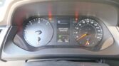 Renault Kangoo 1.5 BLUE dCi Zen 2022m. Dyzelinas Mechaninė