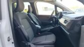 Renault Kangoo 1.5 BLUE dCi Zen 2022m. Dyzelinas Mechaninė