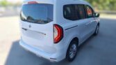 Renault Kangoo 1.5 BLUE dCi Zen 2022m. Dyzelinas Mechaninė