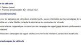 Renault Kangoo 1.5 BLUE dCi Zen 2022m. Dyzelinas Mechaninė