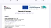 Renault Kangoo 1.5 BLUE dCi Zen 2022m. Dyzelinas Mechaninė