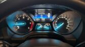 Ford Kuga 2.0 TDCi ST-Line 2018m. Dyzelinas Pusiau-automatinė