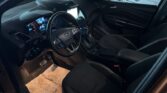 Ford Kuga 2.0 TDCi ST-Line 2018m. Dyzelinas Pusiau-automatinė
