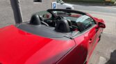 Mercedes-Benz SLK-Klasse SLK 250 BlueEfficiency 2012m. Benzinas Automatinė