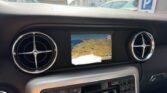 Mercedes-Benz SLK-Klasse SLK 250 BlueEfficiency 2012m. Benzinas Automatinė