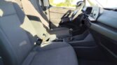 Volkswagen Caddy 2.0 TDI 2021m. Dyzelinas Mechaninė