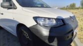Volkswagen Caddy 2.0 TDI 2021m. Dyzelinas Mechaninė