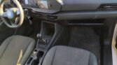 Volkswagen Caddy 2.0 TDI 2021m. Dyzelinas Mechaninė