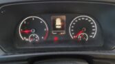 Volkswagen Caddy 2.0 TDI 2021m. Dyzelinas Mechaninė