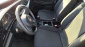 Volkswagen Caddy 2.0 TDI 2021m. Dyzelinas Mechaninė