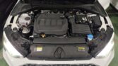 Audi A3 Sportback 35 TDI S line 2021m. Dyzelinas Automatinė