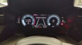 Audi A3 Sportback 35 TDI S line 2021m. Dyzelinas Automatinė