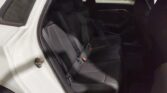 Audi A3 Sportback 35 TDI S line 2021m. Dyzelinas Automatinė