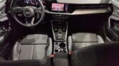Audi A3 Sportback 35 TDI S line 2021m. Dyzelinas Automatinė