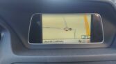 Mercedes-Benz E-Klasse E 250 CDI BlueEfficiency Standard 2014m. Dyzelinas Automatinė