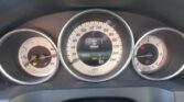 Mercedes-Benz E-Klasse E 250 CDI BlueEfficiency Standard 2014m. Dyzelinas Automatinė
