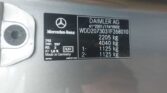 Mercedes-Benz E-Klasse E 250 CDI BlueEfficiency Standard 2014m. Dyzelinas Automatinė