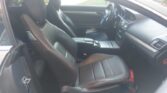 Mercedes-Benz E-Klasse E 250 CDI BlueEfficiency Standard 2014m. Dyzelinas Automatinė