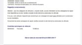 Mercedes-Benz E-Klasse E 250 CDI BlueEfficiency Standard 2014m. Dyzelinas Automatinė