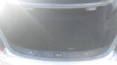 Mercedes-Benz E-Klasse E 250 CDI BlueEfficiency Standard 2014m. Dyzelinas Automatinė