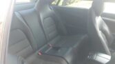 Mercedes-Benz E-Klasse E 250 CDI BlueEfficiency Standard 2014m. Dyzelinas Automatinė