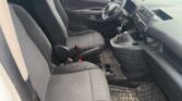 Citroen Berlingo 1.5 Blue-HDi Live M 2019m. Dyzelinas Mechaninė