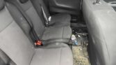 Citroen Berlingo 1.5 Blue-HDi Live M 2019m. Dyzelinas Mechaninė