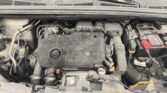 Citroen Berlingo 1.5 Blue-HDi Live M 2019m. Dyzelinas Mechaninė