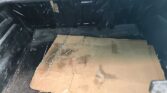 Citroen Berlingo 1.5 Blue-HDi Live M 2019m. Dyzelinas Mechaninė