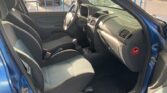 Renault Clio 1.2 Dynamique 2007m. Benzinas Mechaninė