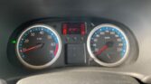 Renault Clio 1.2 Dynamique 2007m. Benzinas Mechaninė