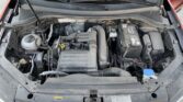 Volkswagen Tiguan 1.4 TSI ACT Executive BlueMotion Tech 2017m. Benzinas Automatinė