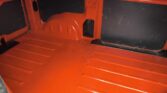 Citroen Jumpy electric drive 100 kW Club M 2022m. Elektra Automatinė