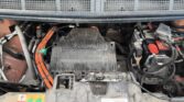 Citroen Jumpy electric drive 100 kW Club M 2022m. Elektra Automatinė
