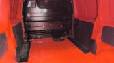 Citroen Jumpy electric drive 100 kW Club M 2022m. Elektra Automatinė