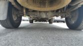 Toyota Hilux 2.4 D-4D Double Cab GX 4x4 2021m. Dyzelinas Mechaninė