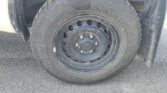 Toyota Hilux 2.4 D-4D Double Cab GX 4x4 2021m. Dyzelinas Mechaninė