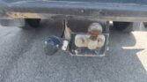 Toyota Hilux 2.4 D-4D Double Cab GX 4x4 2021m. Dyzelinas Mechaninė
